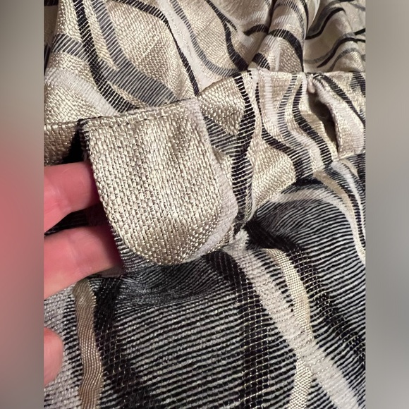 53”x 72”" Studio Curtains - Picture 11 of 16